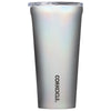 Corkcicle Prismatic Tumbler - 16 Oz.