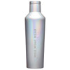 Corkcicle Prismatic Canteen - 16 Oz.