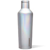 Corkcicle Prismatic Canteen - 16 Oz.