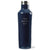 Corkcicle Gloss Navy Canteen - 16 Oz.