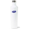 Corkcicle Gloss White Canteen - 25 Oz.