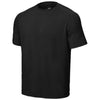 Under Armour Men's Black Tactical Tech Short Sleeve T-Shirt