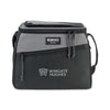 Igloo Deep Fog Glacier Gourmet Cooler