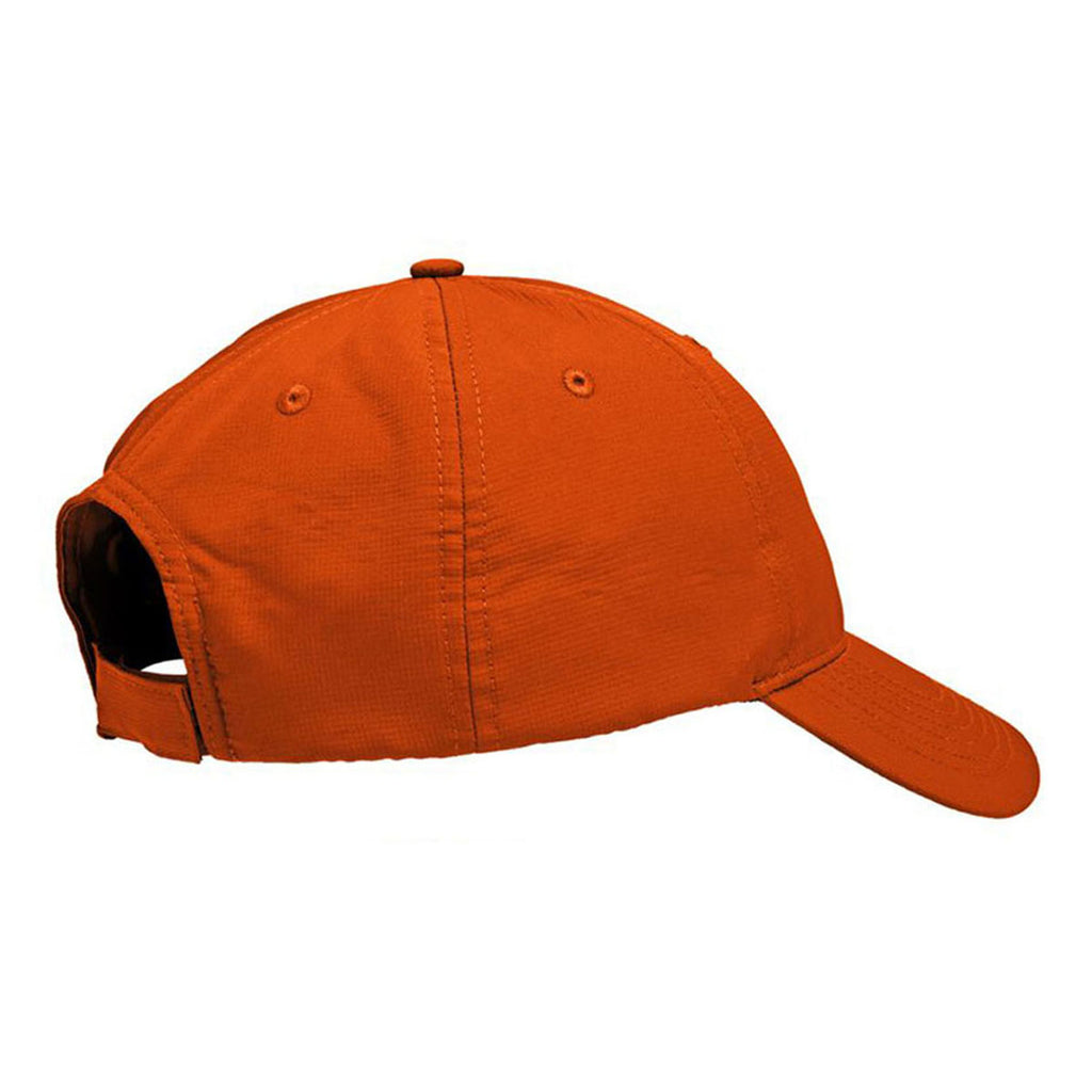Antigua Mango Pinnacle Cap