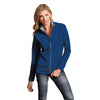 Color Royal Blue