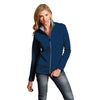 Color Light Navy