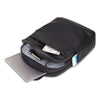 Moleskine Black Classic Pro Backpack