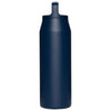 MiiR Tidal Blue Vacuum Insulated Wide Mouth Bottle - 32 Oz.