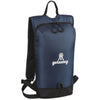 Gemline Navy Trailside Slim Pack