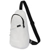 Gemline Cream Renew PET Sling Bag