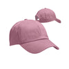 Color Light Pink