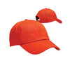 Color Orange