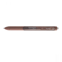 Paper Mate Cocoa Inkjoy Gel Pen - Black Ink