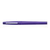 Paper Mate Purple Flair Pen