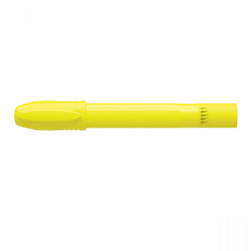 Sharpie Yellow Gel Highlighter