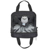 Aviana Black Lunch Cooler