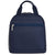 Aviana Navy Lunch Cooler