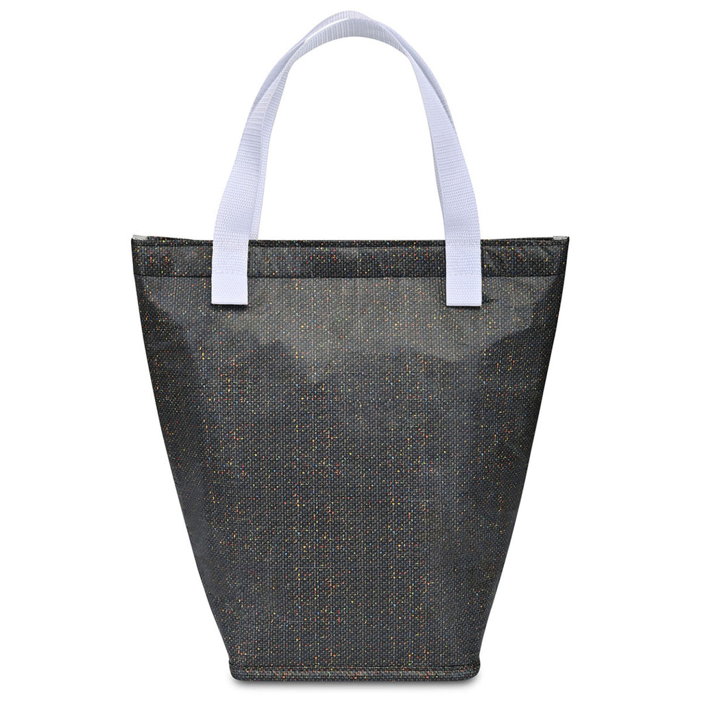 Gemline Shadow Fleck Sami Mini Tote Cooler