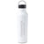 Corkcicle White Sport Canteen - 20 Oz.