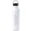 Corkcicle White Sport Canteen - 20 Oz.