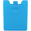 Igloo Turquoise Ice Block - Small