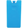 Igloo Turquoise Ice Block - Medium