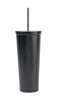 Aviana Black Dallas To-Go Cup - 23 Oz.