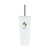 Aviana White Dallas To-Go Cup - 23 Oz.