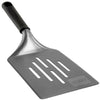 Cuisinart Stainless Steel XL BBQ Spatula