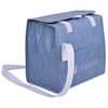 Gemline Denim Flecks Sami Box Cooler