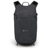 Osprey Dark Charcoal Grey Sportlite 20