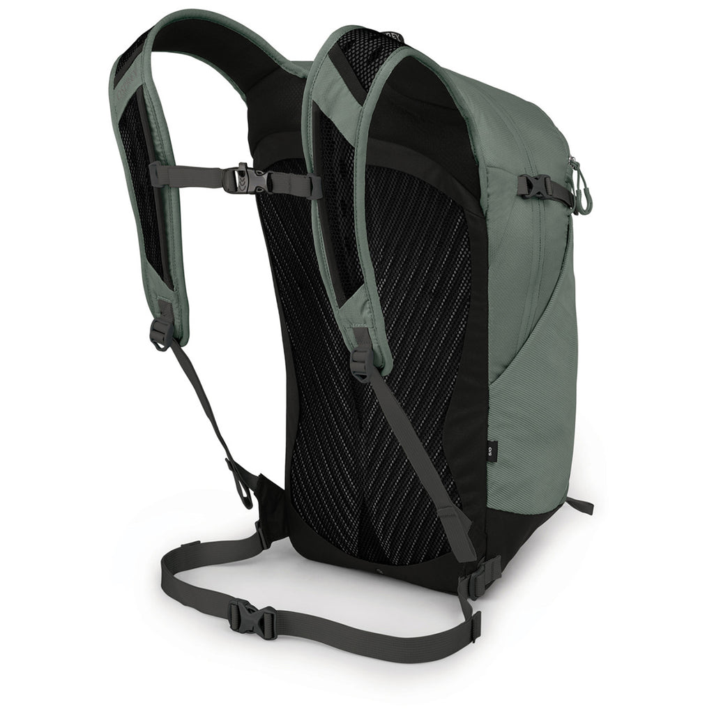 Osprey Pine Leaf Green Sportlite 20