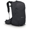 Osprey Dark Charcoal Grey Sportlite 25 - M/L