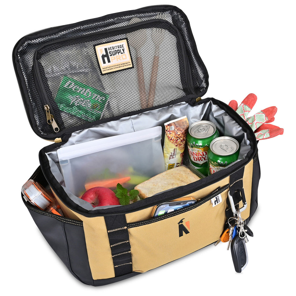 Heritage Supply Dune Pro XL Lunch Cooler