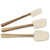 La Cuisine Bone Silicone Baking Utensils