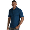 Antigua Men's Navy Inspire Polo