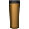 Corkcicle Gold Commuter Cup - 17 oz.