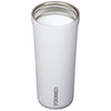 Corkcicle White Commuter Cup - 17 oz.