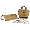 Heritage Supply Dune Seed the Future Gardener's Gift Set