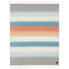 Slowtide Synergy Brushed Cotton Throw Blanket