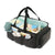 Gemline Charcoal Heather Reagan Organizational Caddy