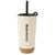 Gemline Bone Valo Cermaic To-Go Cup - 18 Oz