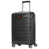 Samsonite Black Elevation Plus Carry-On Spinner