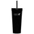 Corkcicle Matte Black Cold Cup - 24 Oz.