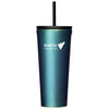 Corkcicle Dragonfly Cold Cup - 24 Oz.