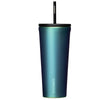 Corkcicle Dragonfly Cold Cup - 24 Oz.