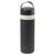 W&P Charcoal Drink Through Insulated Ceramic Bottle -20 oz