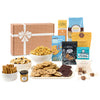 Gourmet Expressions Kraft Amazing Graze Gourmet Gift Box