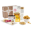 Gourmet Expressions White Ready For Confetti Celebration Gift Set