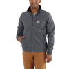 Carhartt Men's Charcoal Crowley Jacket